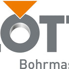 Flott machine tool drilling package 1 with 