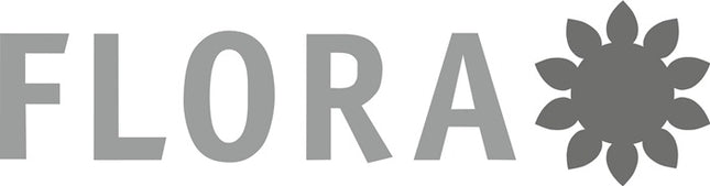 Flora waste grabber Greifboy 50 ( 4000819552 ) 900 mm 0.310 kg 105 mm