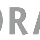 Flora rake ( 4000815677 ) working width 1000 mm