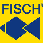 Fisch Tools Broca Forstner tipo 0310 (4000863449) Ø 18 mm longitud total 90 mm