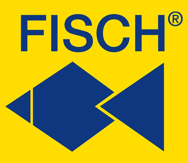 Fisch Tools Broca Forstner tipo 0310 (4000863449) Ø 18 mm longitud total 90 mm