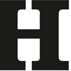 Camiseta FHB KNUT ( 8003644442 ) talla XXL