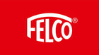 Muelle de repuesto Felco 6/91 (4000815642) para tijeras FELCO 6, 12, 16, 17, 160S