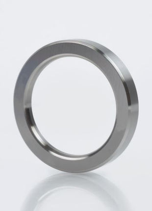 Anillo angular FAG HJ2208 -E (8000524846) Ø interior 40 mm Ø exterior 54,1 mm