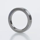 Anillo angular FAG HJ2208 -E (8000524846) Ø interior 40 mm Ø exterior 54,1 mm