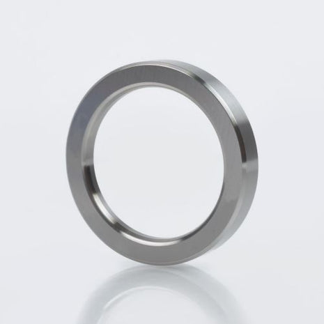 Anillo angular FAG HJ2326 -E (8000524866) Ø interior 130,06 mm Ø exterior 181,7 mm