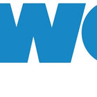 Misuratore di livello EWO airquick ( 4000351865 ) calibrato, spina per distributore di benzina