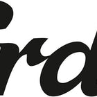 Erdi universal knife set DBKPH-SET ( 4000817778 ) 25-piece folding set