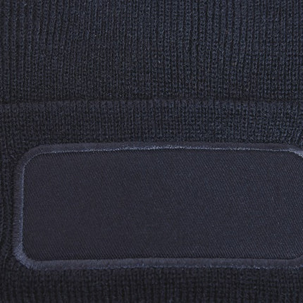 Gorro de punto Elysee Marlon ( 4000379255 ) universal