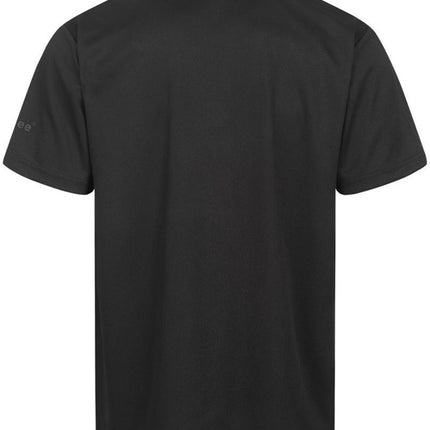 Elysee Herrenpoloshirt TINEO ( 8002747927 ) Größe XXL