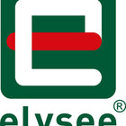 Pantaloni Elysee Faro elasticizzati in vita ( 8000809189 ) taglia 48