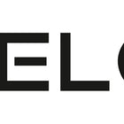 ELOS paper towels ( 9000469102 ) 1-ply natural suitable for 9000 469 080