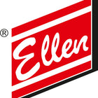 Ellen sash rebate seal 4050 DIY ( 3327023245 ) length 5 m for routing in