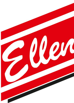 Junta de renovación Ellen 6308AC DIY (3327023238) longitud 6,5 m