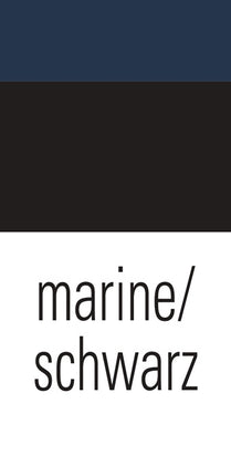 Kurtka przeciwdeszczowa Elka WORKING XTREME ( 4000380657 ) rozmiar XL