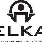 Elka Rainwear zip-in fleece jacket WORKING XTREME ( 4000380465 ) size M