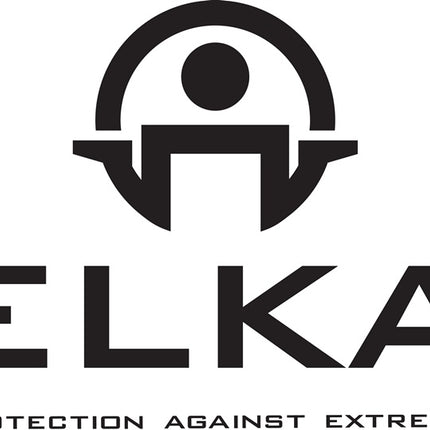 Elka Rainwear zip-in fleece jacket WORKING XTREME ( 4000380467 ) size XL