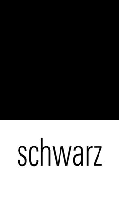 Elka Rainwear zip-in fleece jacket WORKING XTREME ( 4000380467 ) size XL