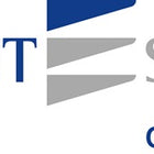 Estante de acero Element System (3000274641) ancho 800 mm fondo 300 mm