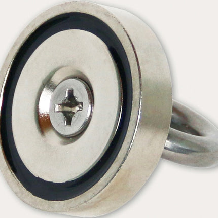 Magnes neodymowy Eichner ( 9000452702 ) Ø 25 mm