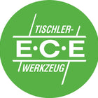 ECE joinery angle 227 ( 4000858503 ) Side length 350 mm Short side 185 mm