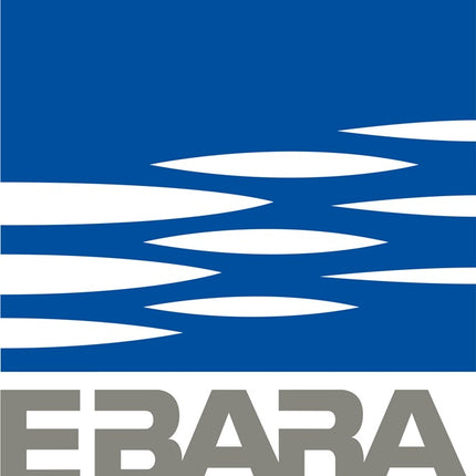 Ebara flat suction device ( 4000893808 ) suitable for Optima MA