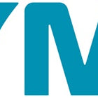 DYMO labelling device Label Manager 160 ( 9000484002 ) Tape widths 6, 9, 12 mm Width x length 219 mm