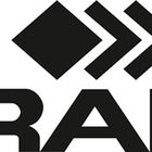 Durable parking space marker ( 4000355261 ) rectangular shape 10 pieces