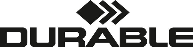 Stazione di smistamento durevole ( 9000493660 ) 5 scomparti Lamiera d'acciaio grigio chiaro, RAL 7035