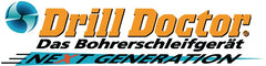 Collection image for: Taladradoras