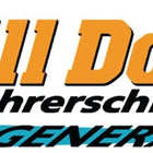 Drill Doctor drill grinder Drill-Doctor XP ( 4000894398 ) Grinding range 2.5-13.0 mm