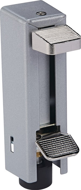 Dormakaba door retainer ( 3000207268 ) steel