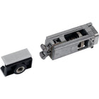 Dormakaba latching locking unit ( 3000207007 ) for GSR