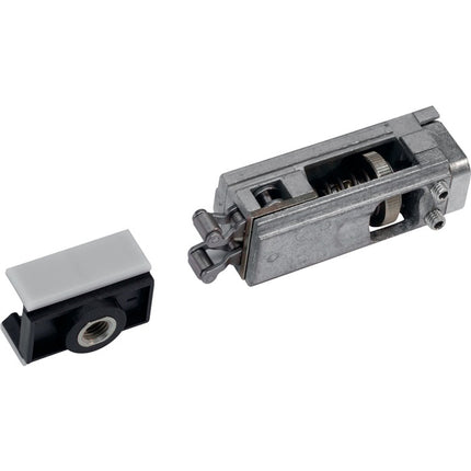 Dormakaba latching locking unit ( 3000207007 ) for GSR