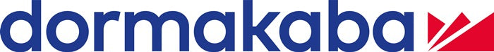 Cierrapuertas Dormakaba TS 99 FLR-K ( 3000207279 ) montaje normal lado bisagras