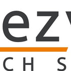 Estera antideslizante Dolezych ( 4000365071 ) L500 cm A25 cm P8 mm 1 rollo