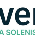 Distributore di sapone Diversey SoftCare Bulk ( 9000473001 ) H225xL120xP125ca.mm