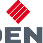 Boucle de barre DENI ( 3000255674 ) adaptée à la barre de crémone 13 mm