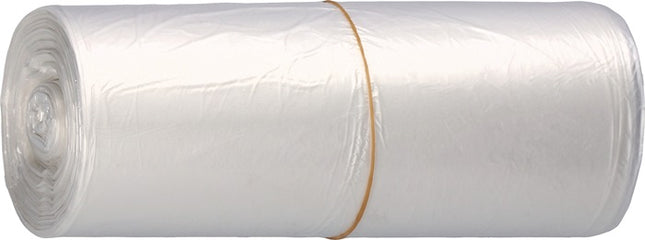 Fodera per bidoni Deiss ( 9000466532 ) L620xL750mm