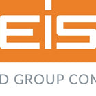 Lona Deiss ( 9000467235 ) W4000xL5000mm