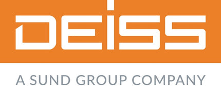 Lona Deiss ( 9000467235 ) W4000xL5000mm