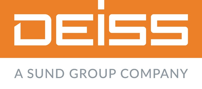 Deiss tarpaulin ( 9000467230 ) W4000xL5000mm