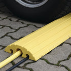 Hose and cable bridge ( 9000480230 ) L1200xW210xH65mm