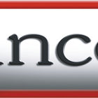 Dancop wall bracket ( 9000490240 ) suitable for traffic mirror