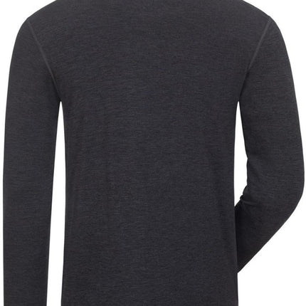 Zestaw bielizny funkcjonalnej Craftland SEIWAL ( 8003663779 ) rozmiar M