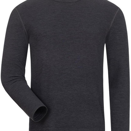 Zestaw bielizny funkcjonalnej Craftland SEIWAL ( 8003663779 ) rozmiar M