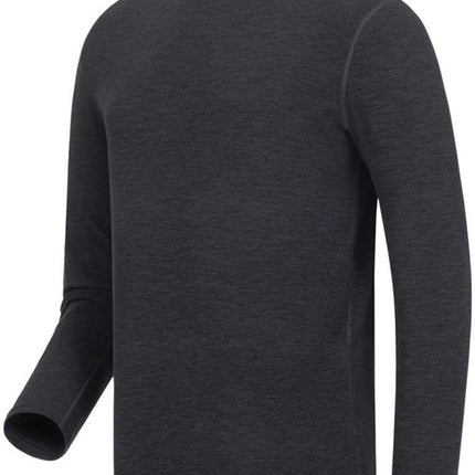 Zestaw bielizny funkcjonalnej Craftland SEIWAL ( 8003663779 ) rozmiar M