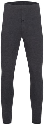 Set di biancheria intima funzionale Craftland SEIWAL ( 8003663781 ) taglia XL