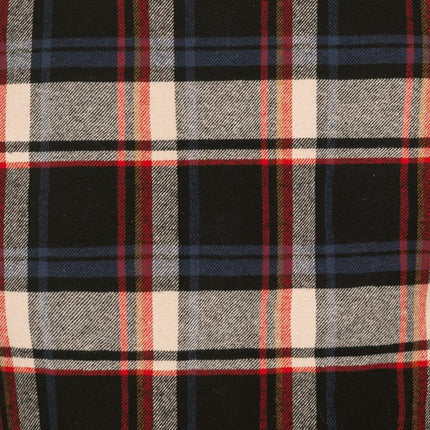 Camicia di flanella Craftland TURRELL ( 8002747917 ) taglia M