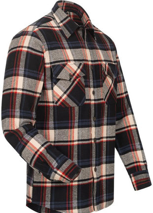 Camisa franela Craftland TURRELL (8002747918) talla L